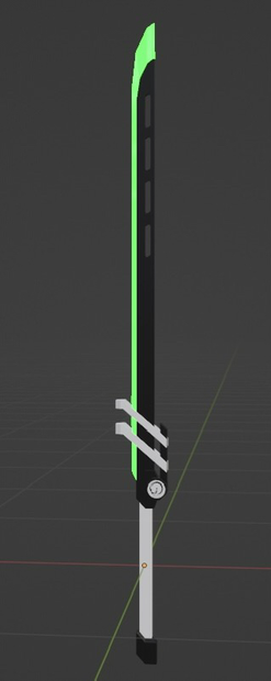 Sword＿１