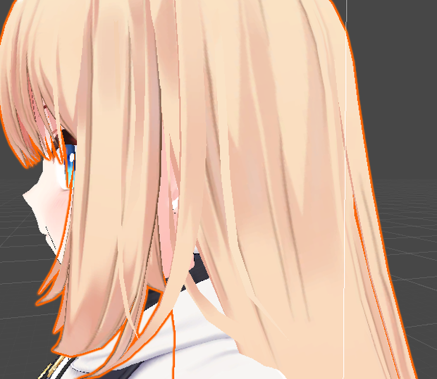 Apple AirPod Pro