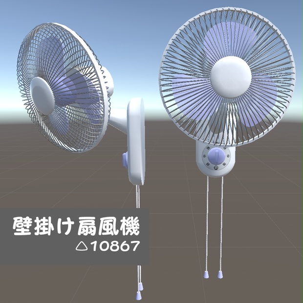 7df12450-9a71-46f3-913a-