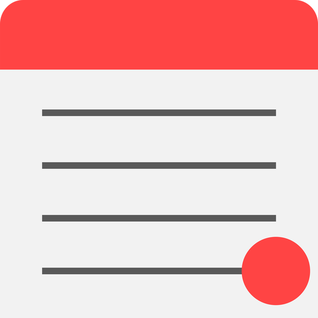 MemoShot - 書き込んで撮るスクショメモ　（リリース記念　期間限定無料！）