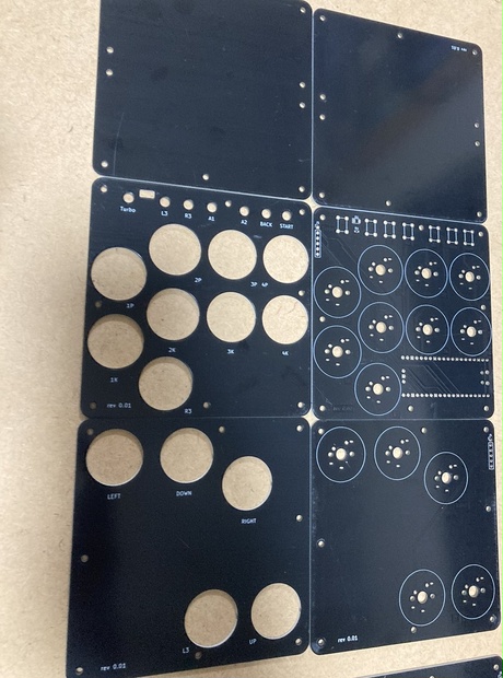 5c45dbb8-272d-49bc-900b-