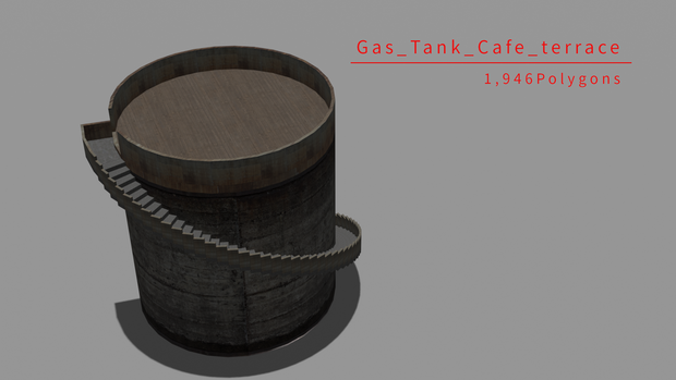 Gas_Tank_Cafe_terrace
