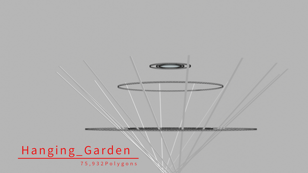Hanging_Garden