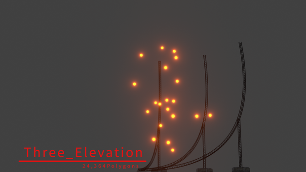 Three_Elevation