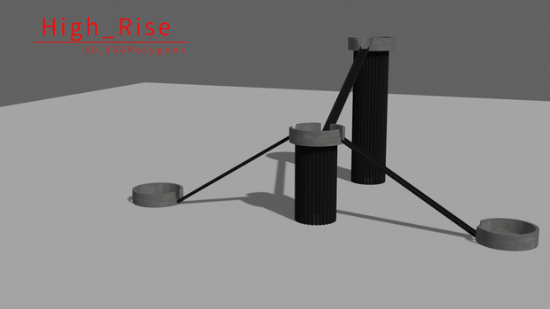 High_Rise
