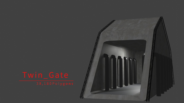 Twin_Gate