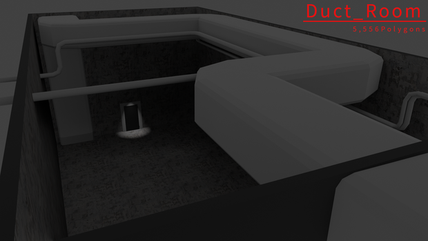Duct_Room