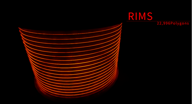 RIMS