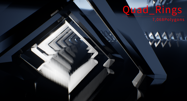 Quad_Rings