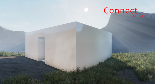 Connect
