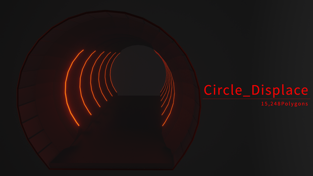 Circle_Displace