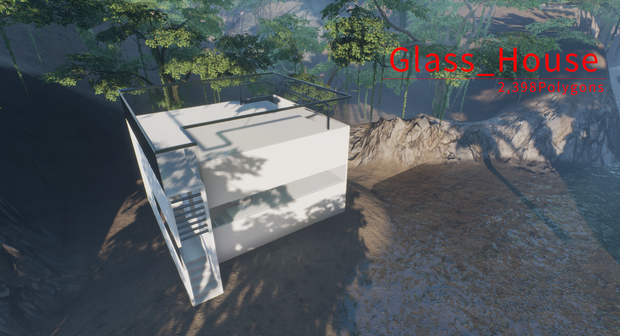 Glass_House
