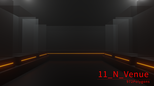 11_N_Venue