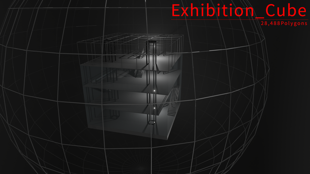 Exhibition_Cube