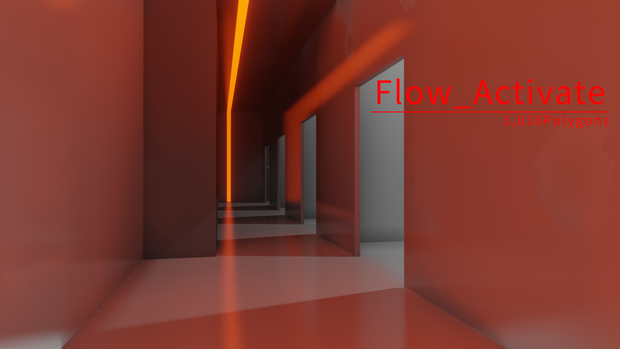 Flow_Activate