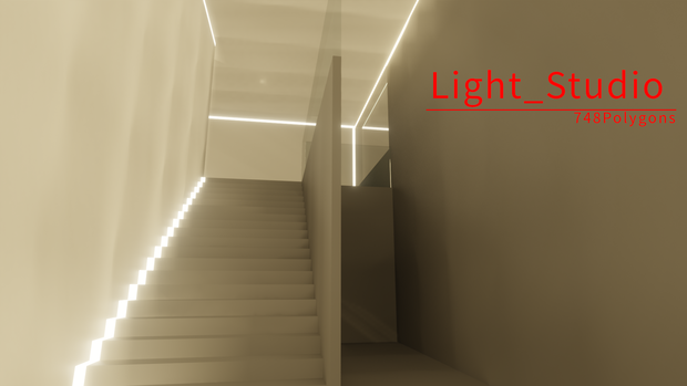 Light_Studio