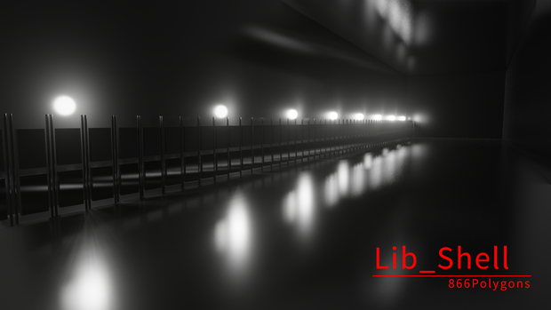 Lib_Shell