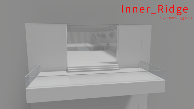 Inner_Ridge