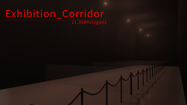 Exhibition_Corridor