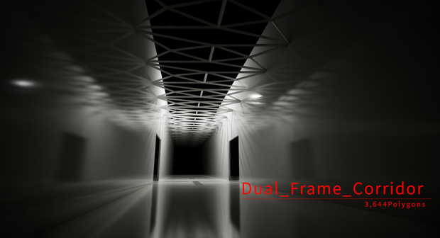 Dual_Frame_Corridor