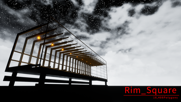 Rim_Square