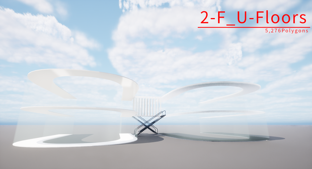 2-F_U-Floors