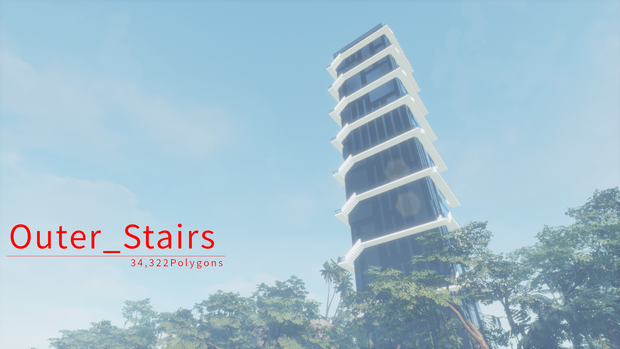 Outer_Stairs