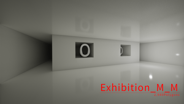 Exhibition_M_M