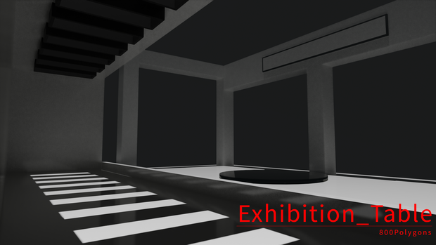 Exhibition_Table