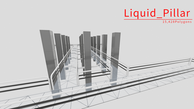 Liquid_Pillar