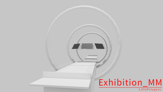 Exhibition_MM