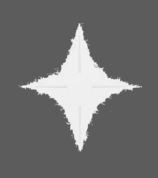 itemch