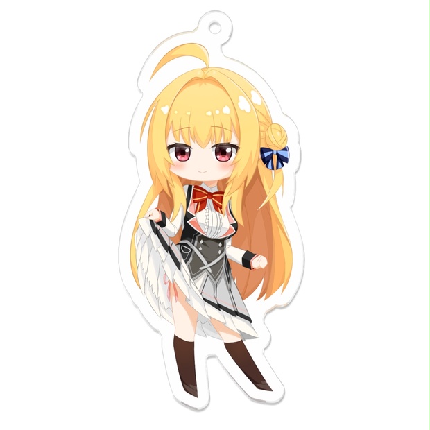 0595dcaf-f851-4805-bf5e-