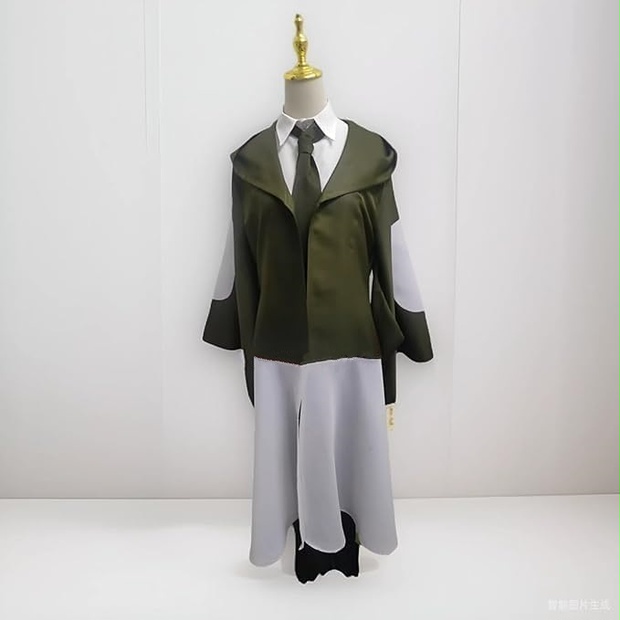 44f923d5-26ef-4de0-880b-