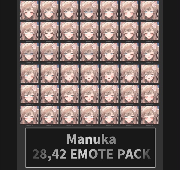 Link Preview Image