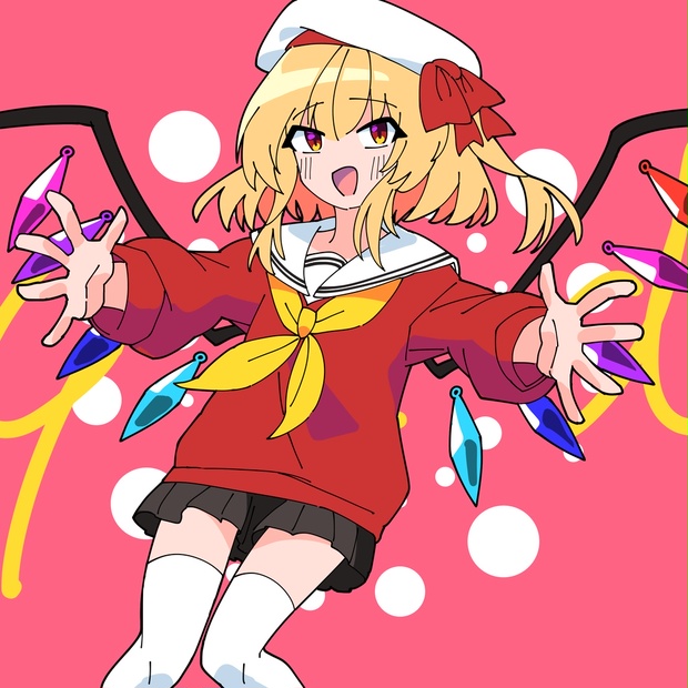 Q.E.D. - U.N.オーエンは彼女なのか？ - - mondorium - BOOTH