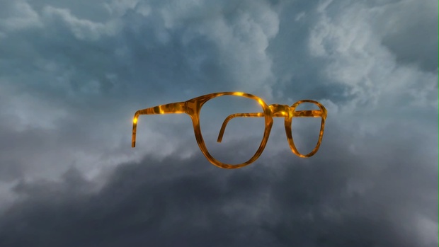 BOOTHサムネイル