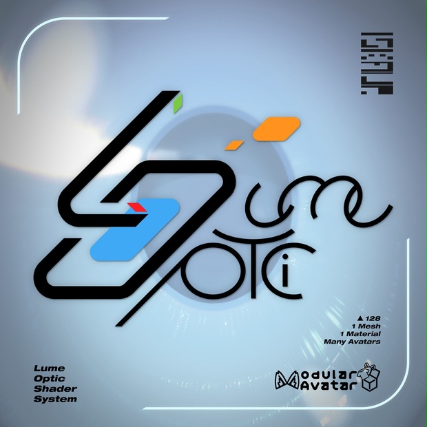 BOOTHサムネイル