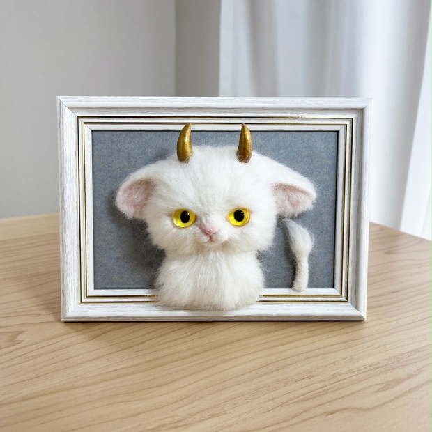 3e4fdff8-4048-4a84-9ae7-