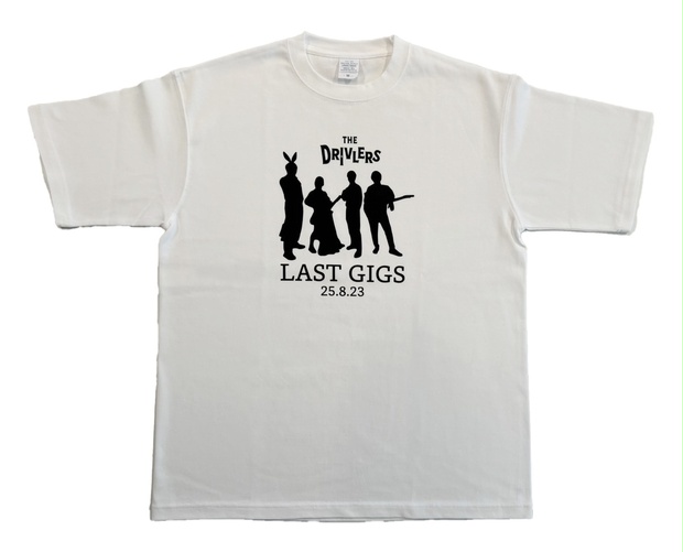 Mリーグ　コラボTシャツ　ロンTロンTシャツ 赤坂ドリブンズBOSS サントリー Mリーグ コラボTシャツ ロンTロンTシャツ 赤坂ドリブンズBOSS