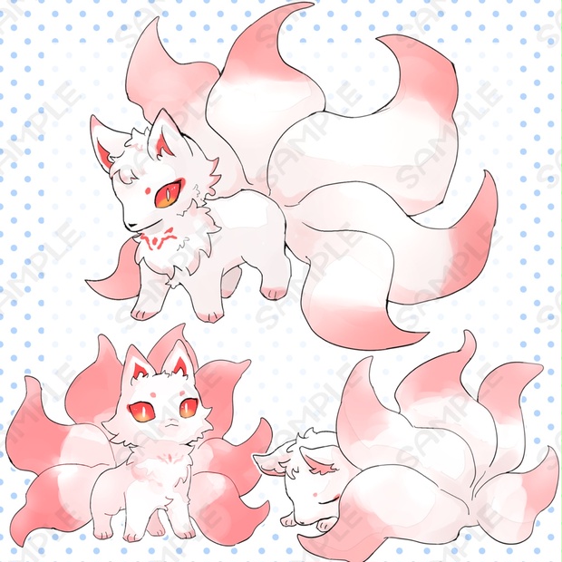 76ce7ead-6b70-40ae-9732-