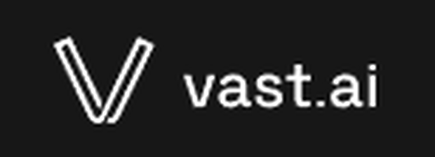 月５万狙える？　Vast.aiホスト専用・Ubuntu環境一発自動構築スクリプト（全グラボ・マルチ環境対応版）