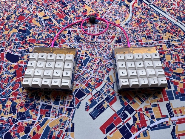 dab93913-b1b7-4578-8022-