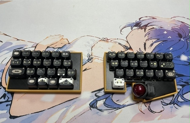 7bc23910-b88b-4267-9cb4-