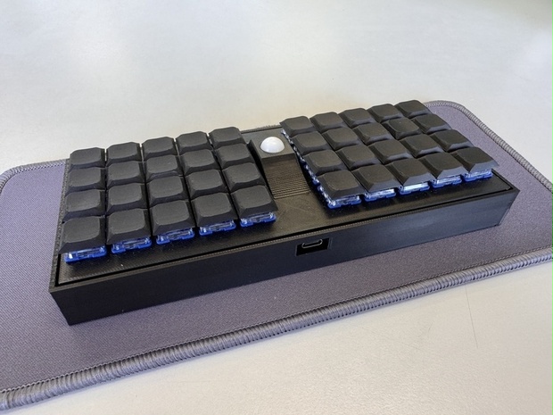 キーボード cool640tb 485b8c52-82ad-477f-b45b-