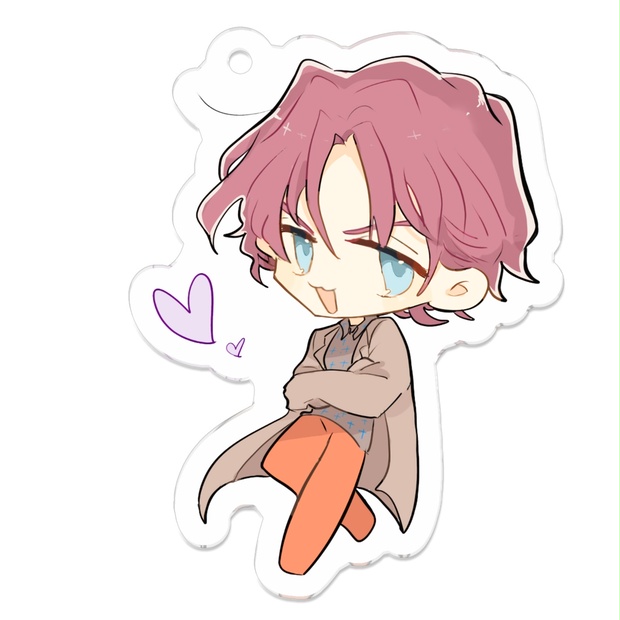 カリスマ 2ndシーズン キービジュアル 缶バッジ 天堂天彦 天彦 32点 カリスマ 2ndシーズン キービジュアル 缶バッジ 天堂天彦 天彦