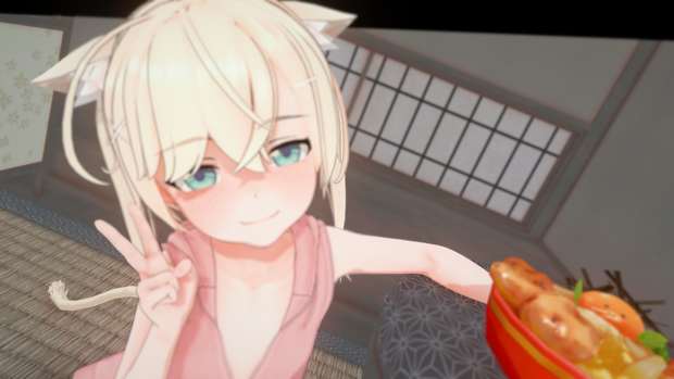 フーリエ