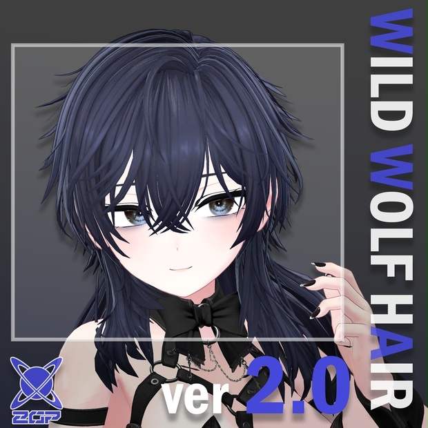 BOOTHサムネイル