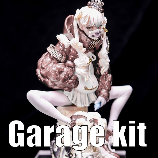 ガレージキット ミサイド ミタ 1/8 未塗装未組立 フィギュア MiSide Amazon.co.jp: MiSide : ミサイド ミタ フィギュア 非公式 約