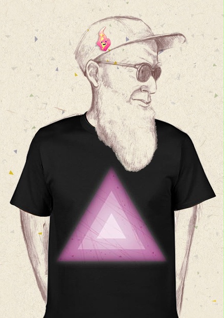 ⭐︎⭐︎新品未開封⭐︎プロメア ⭐︎Tシャツ⭐︎Mサイズ⭐︎3枚セット⭐︎⭐︎ 2025年最新】プロメア tシャツの人気アイテム - メルカリ